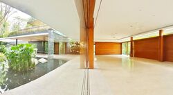 Cluny Road (D10), Detached #480852461